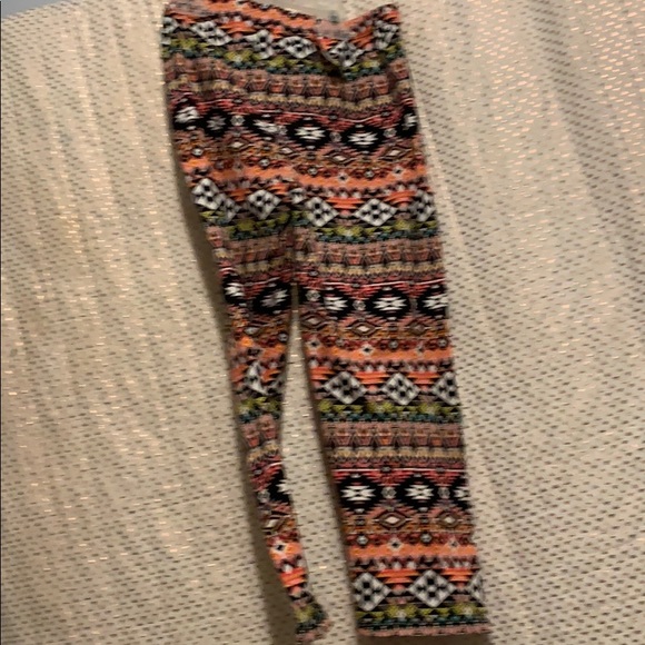 SUPER CUTE girls horse outfit! - Picture 7 of 7